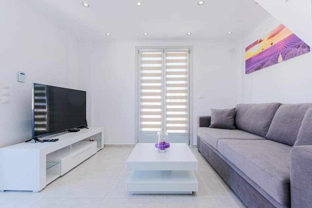 Ageri Suite Vothon ภายนอก รูปภาพ