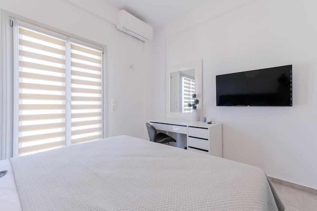 Ageri Suite Vothon ภายนอก รูปภาพ