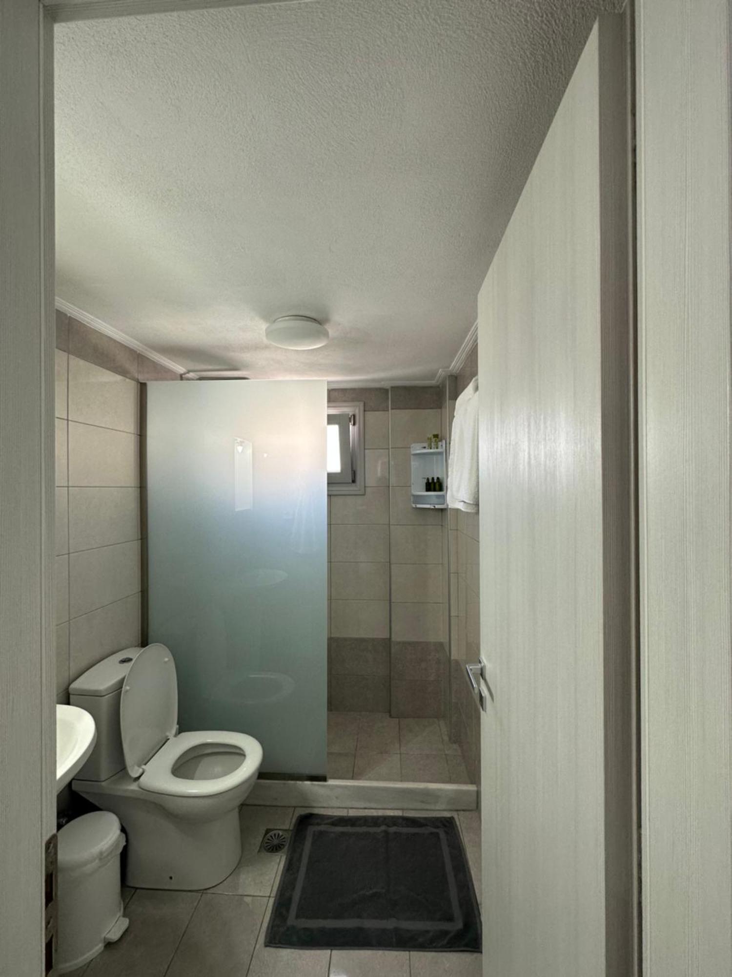 Ageri Suite Vothon ภายนอก รูปภาพ